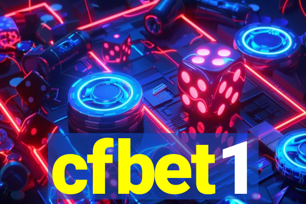 cfbet1