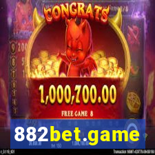 882bet.game