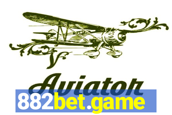 882bet.game