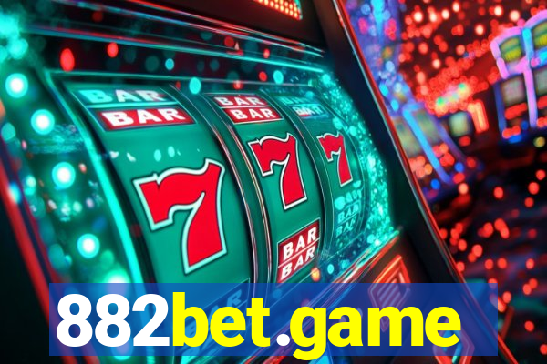 882bet.game