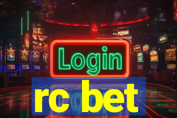 rc bet