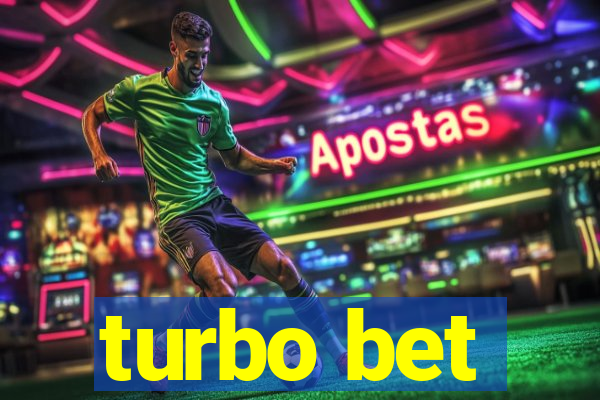 turbo bet