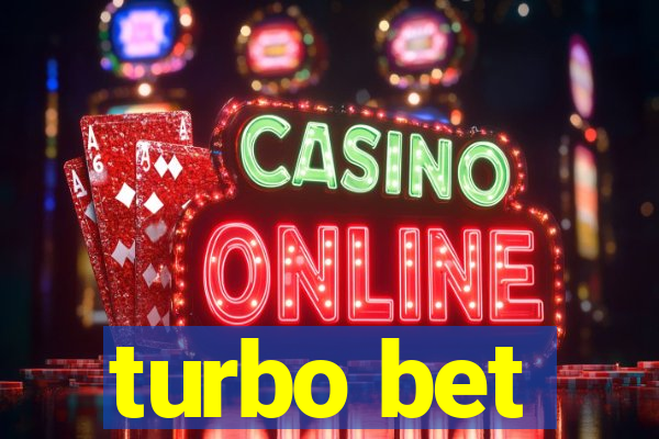 turbo bet