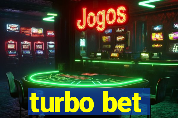 turbo bet