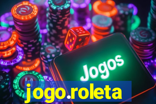 jogo.roleta