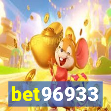 bet96933