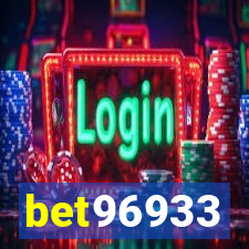 bet96933