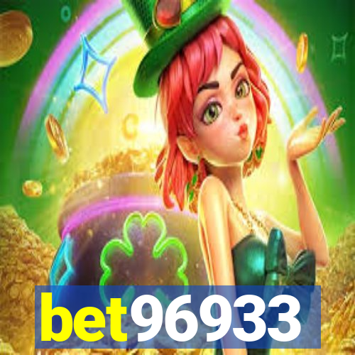 bet96933