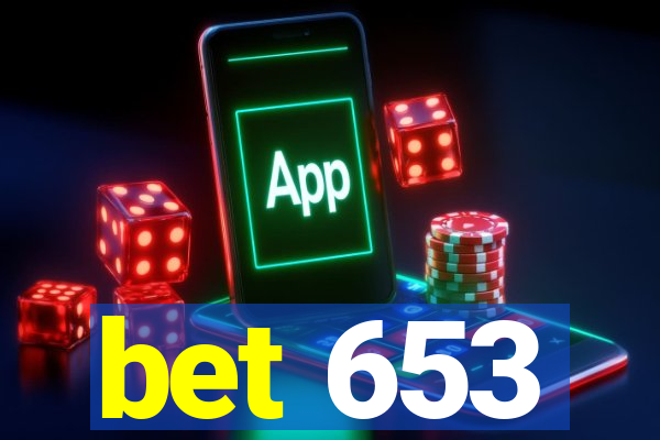 bet 653