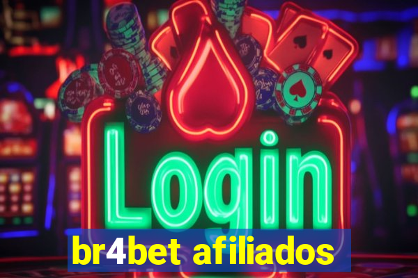 br4bet afiliados