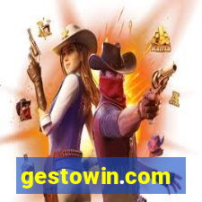 gestowin.com