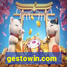 gestowin.com