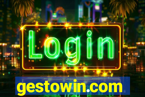 gestowin.com