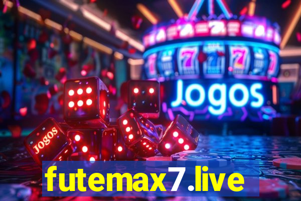 futemax7.live