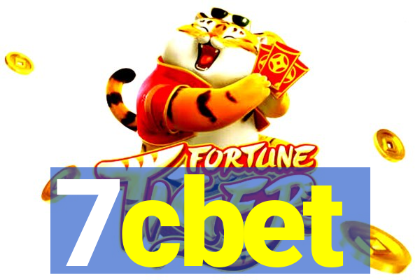 7cbet