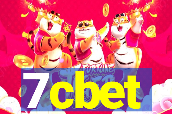 7cbet