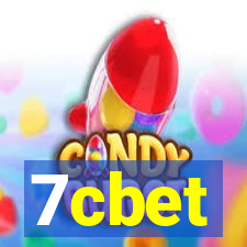 7cbet