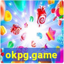 okpg.game