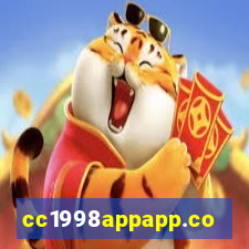 cc1998appapp.com