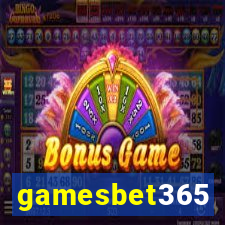 gamesbet365