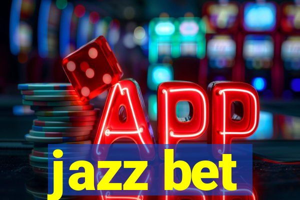 jazz bet