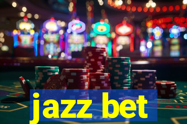 jazz bet