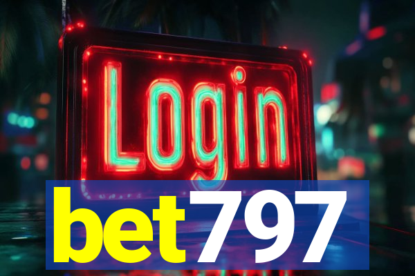 bet797