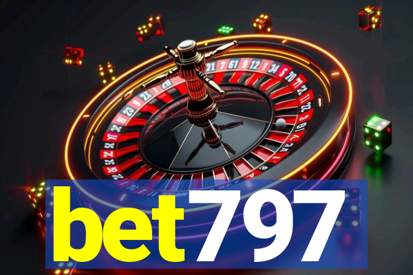 bet797