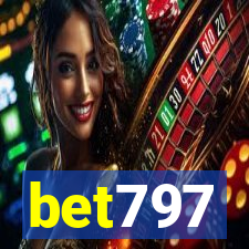 bet797