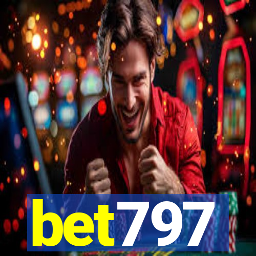 bet797