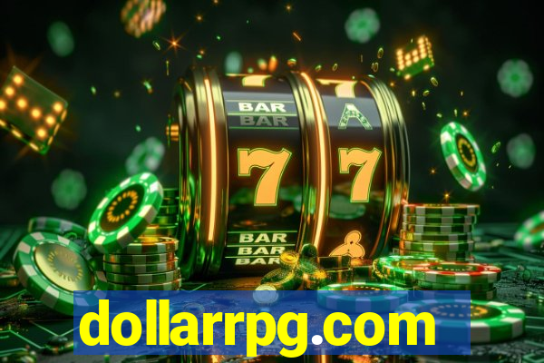 dollarrpg.com