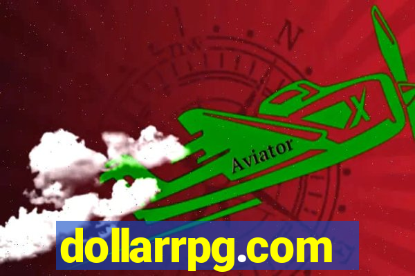 dollarrpg.com