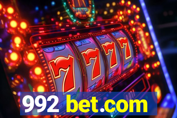 992 bet.com