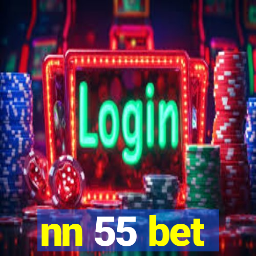 nn 55 bet