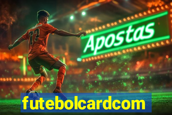 futebolcardcom