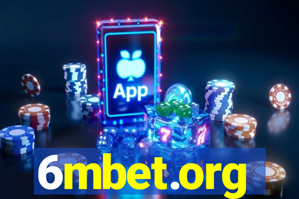 6mbet.org