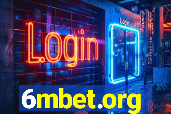 6mbet.org