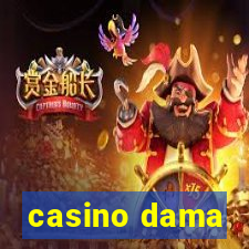 casino dama