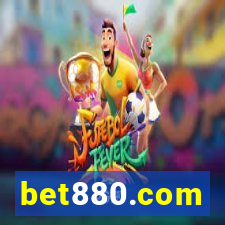 bet880.com