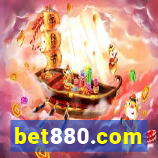 bet880.com