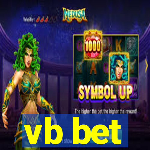 vb bet