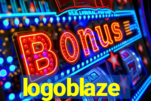 logoblaze