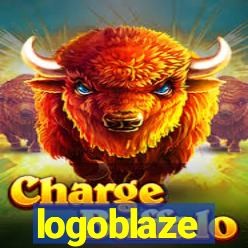 logoblaze