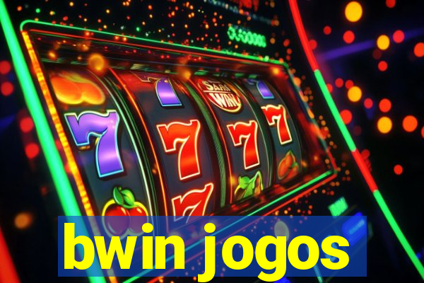 bwin jogos