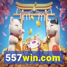 557win.com