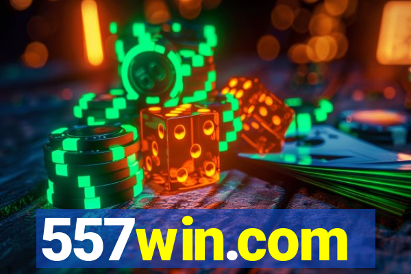 557win.com