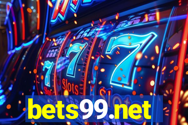 bets99.net