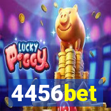 4456bet