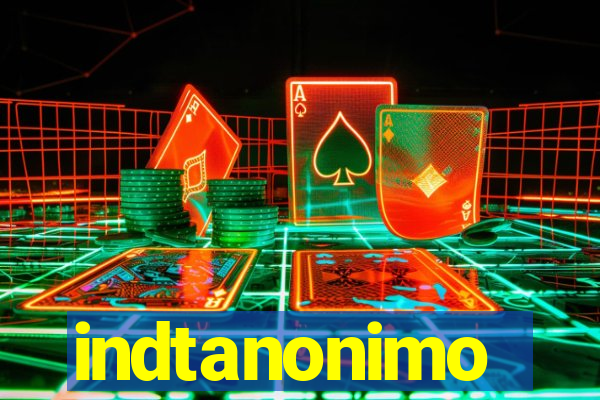 indtanonimo