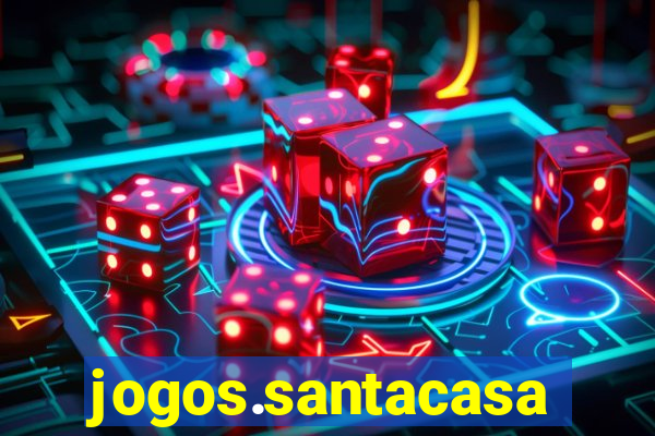 jogos.santacasa